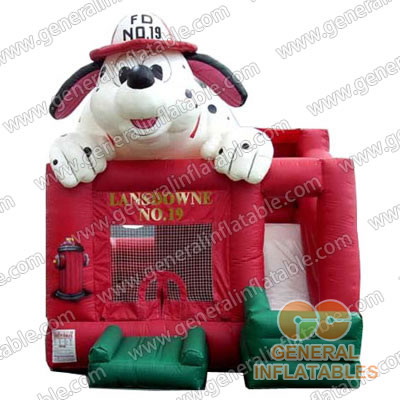 https://www.generalinflatable.com/images/product/gi/gb-38.jpg