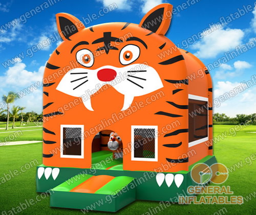 https://www.generalinflatable.com/images/product/gi/gb-381.jpg