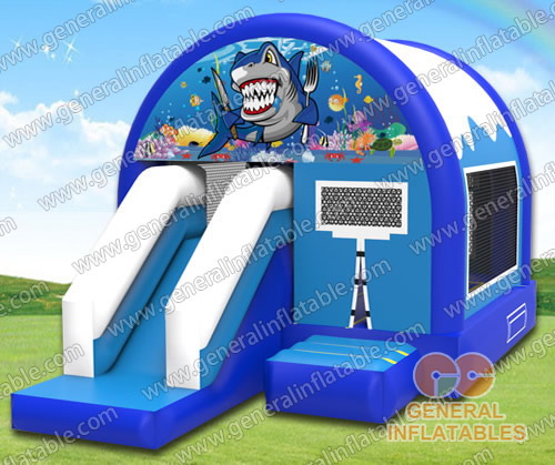 https://www.generalinflatable.com/images/product/gi/gb-383.jpg