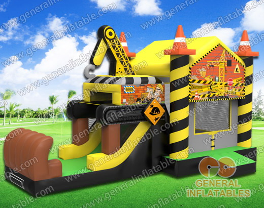 https://www.generalinflatable.com/images/product/gi/gb-389.jpg
