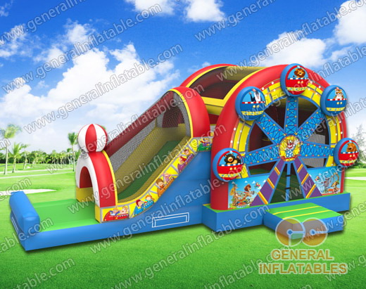 https://www.generalinflatable.com/images/product/gi/gb-390.jpg