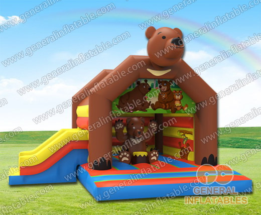 https://www.generalinflatable.com/images/product/gi/gb-400.jpg