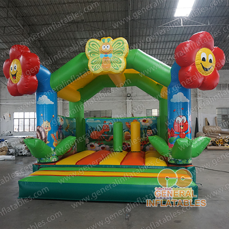 https://www.generalinflatable.com/images/product/gi/gb-403a.jpg