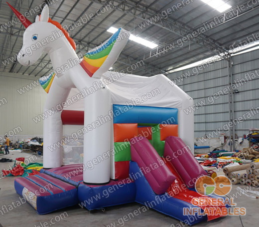 https://www.generalinflatable.com/images/product/gi/gb-404.jpg