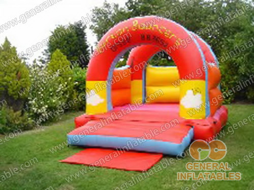 https://www.generalinflatable.com/images/product/gi/gb-41.jpg