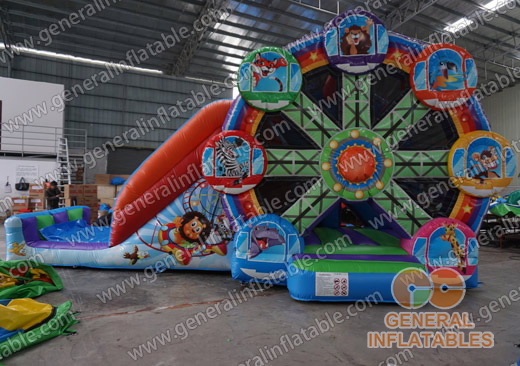 https://www.generalinflatable.com/images/product/gi/gb-410.jpg
