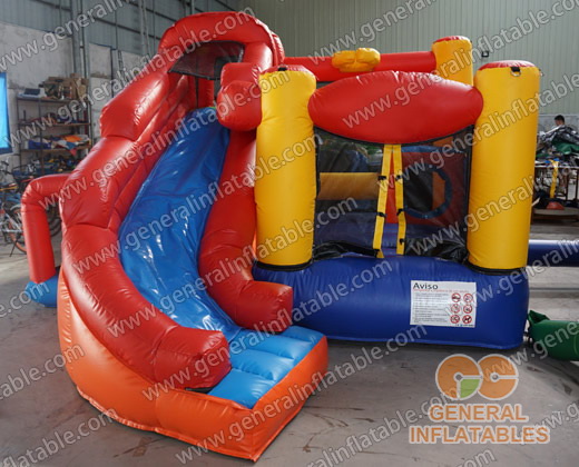 https://www.generalinflatable.com/images/product/gi/gb-412.jpg
