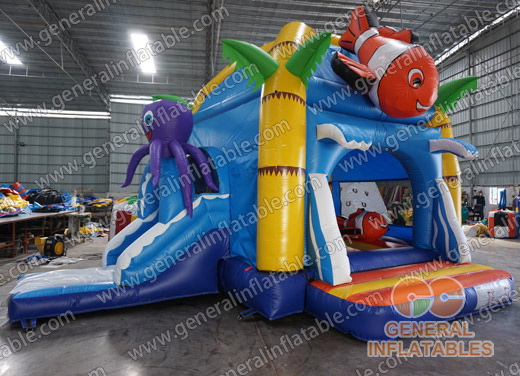 https://www.generalinflatable.com/images/product/gi/gb-414.jpg