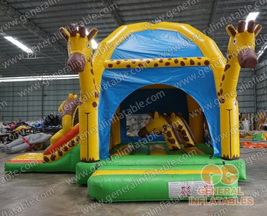 https://www.generalinflatable.com/images/product/gi/gb-415.jpg