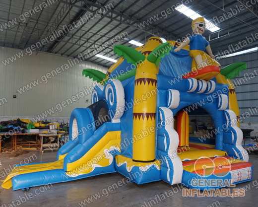 https://www.generalinflatable.com/images/product/gi/gb-417.jpg