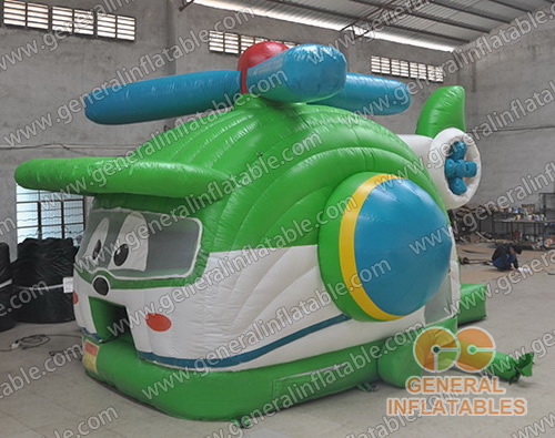 https://www.generalinflatable.com/images/product/gi/gb-428.jpg