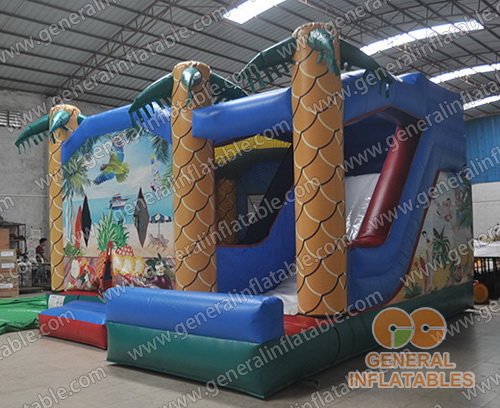 https://www.generalinflatable.com/images/product/gi/gb-429.jpg