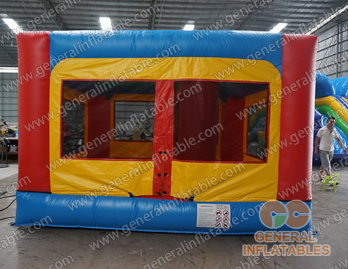 https://www.generalinflatable.com/images/product/gi/gb-430.jpg