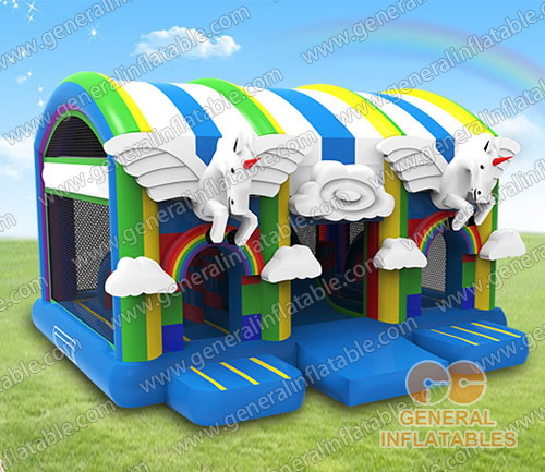 https://www.generalinflatable.com/images/product/gi/gb-435.jpg