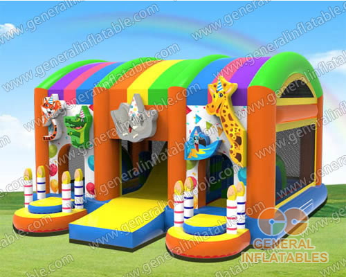 https://www.generalinflatable.com/images/product/gi/gb-436.jpg