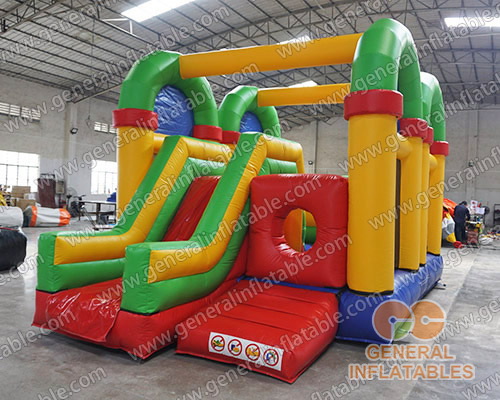 https://www.generalinflatable.com/images/product/gi/gb-440.jpg