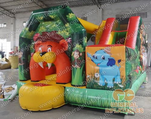 https://www.generalinflatable.com/images/product/gi/gb-445.jpg