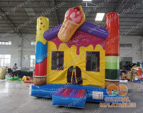 https://www.generalinflatable.com/images/product/gi/gb-447.jpg