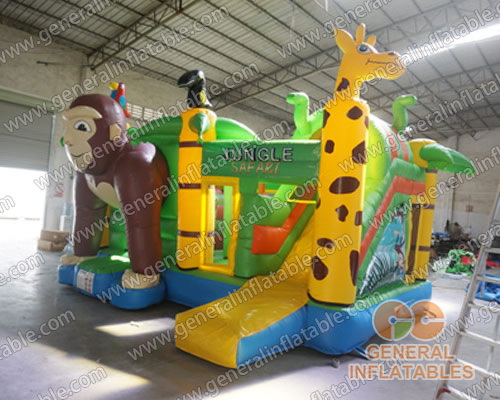 https://www.generalinflatable.com/images/product/gi/gb-449.jpg