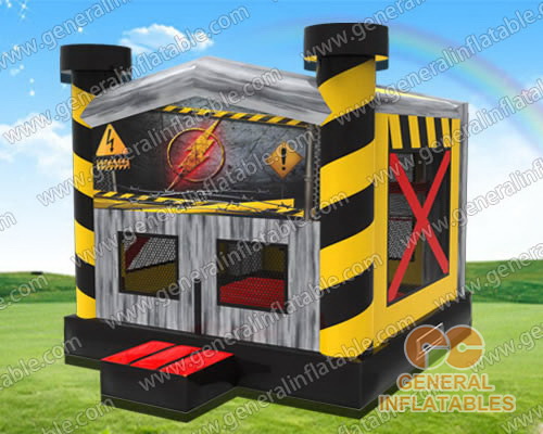 https://www.generalinflatable.com/images/product/gi/gb-454.jpg