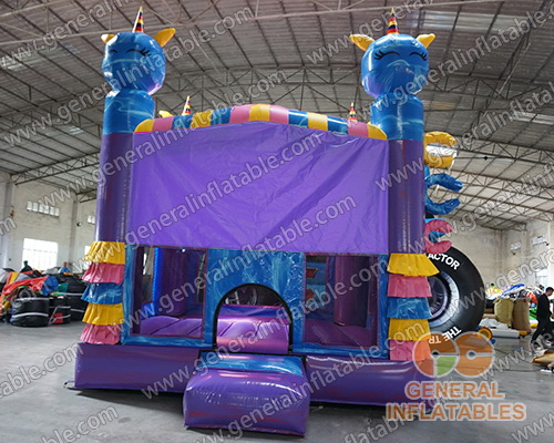 https://www.generalinflatable.com/images/product/gi/gb-464.jpg