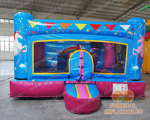 https://www.generalinflatable.com/images/product/gi/gb-467.jpg