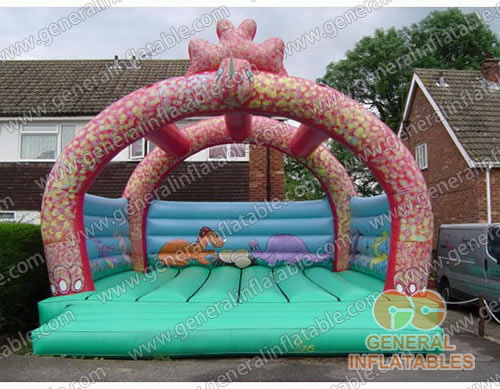 https://www.generalinflatable.com/images/product/gi/gb-48.jpg