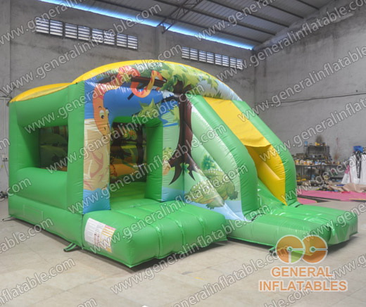 https://www.generalinflatable.com/images/product/gi/gb-52.jpg