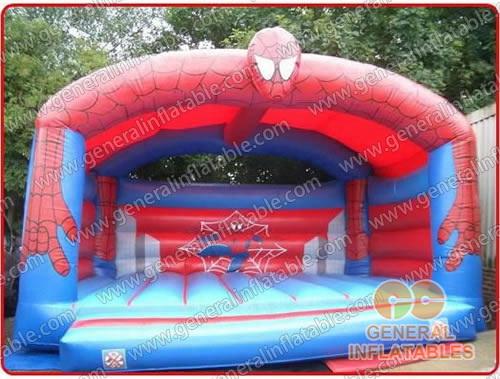 https://www.generalinflatable.com/images/product/gi/gb-55.jpg