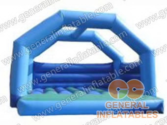 https://www.generalinflatable.com/images/product/gi/gb-64.jpg
