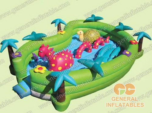 https://www.generalinflatable.com/images/product/gi/gb-65.jpg