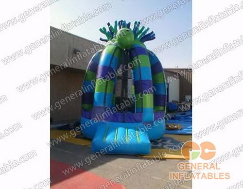 https://www.generalinflatable.com/images/product/gi/gb-70.jpg