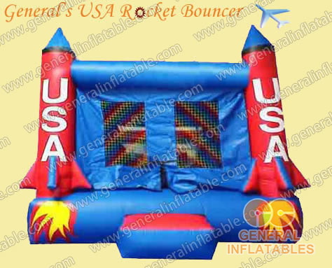 https://www.generalinflatable.com/images/product/gi/gb-77.jpg