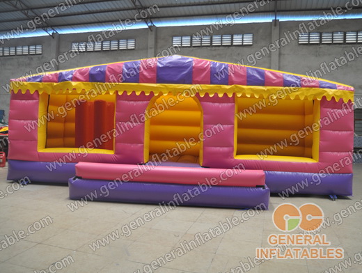 https://www.generalinflatable.com/images/product/gi/gb-80.jpg