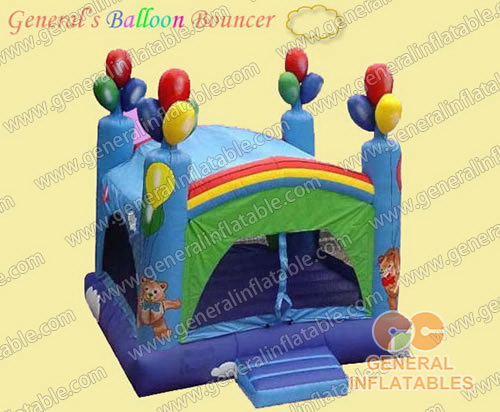 https://www.generalinflatable.com/images/product/gi/gb-81.jpg