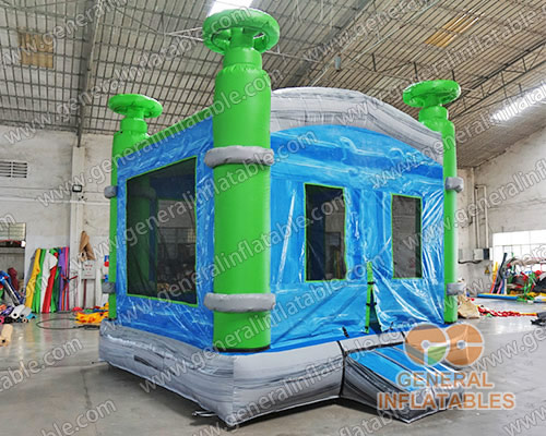 https://www.generalinflatable.com/images/product/gi/gb-83.jpg