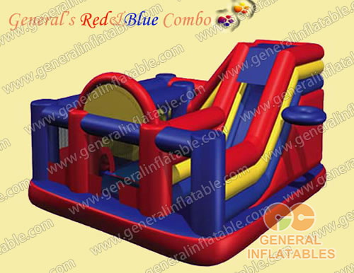 https://www.generalinflatable.com/images/product/gi/gb-91.jpg