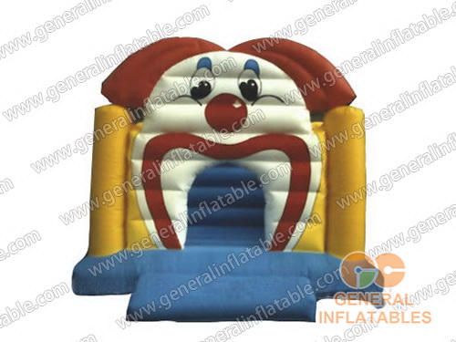 https://www.generalinflatable.com/images/product/gi/gb-96.jpg