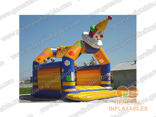 https://www.generalinflatable.com/images/product/gi/gb-97.jpg