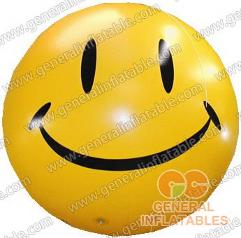 https://www.generalinflatable.com/images/product/gi/gba-10.jpg