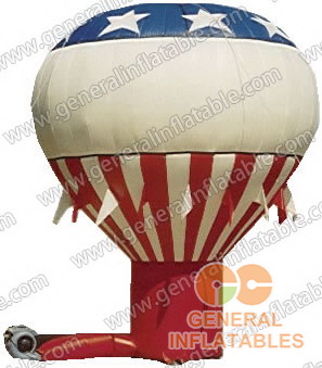 https://www.generalinflatable.com/images/product/gi/gba-15.jpg