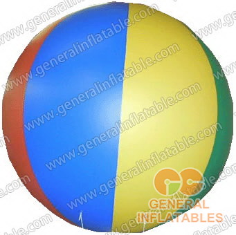 https://www.generalinflatable.com/images/product/gi/gba-16.jpg