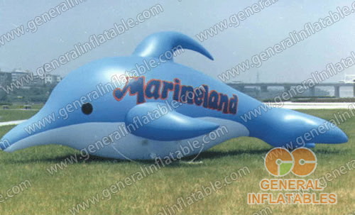 https://www.generalinflatable.com/images/product/gi/gba-2.jpg