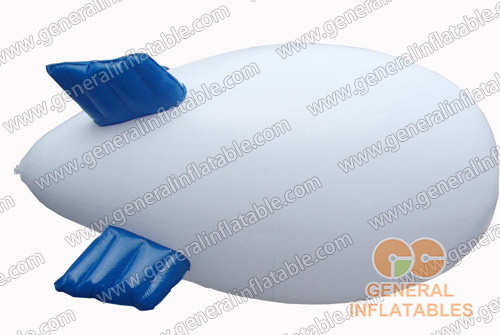 https://www.generalinflatable.com/images/product/gi/gba-20.jpg