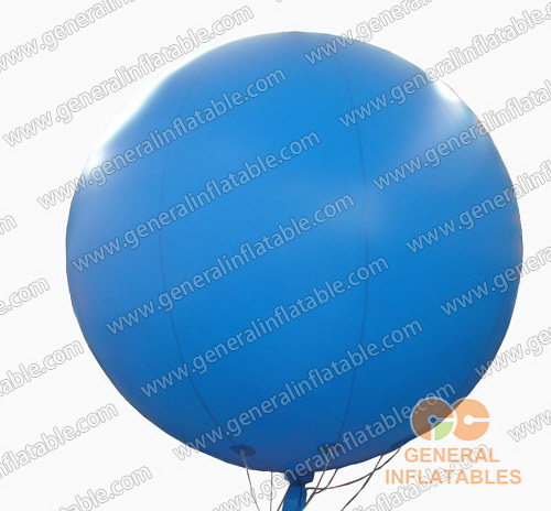 https://www.generalinflatable.com/images/product/gi/gba-24.jpg