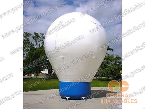 https://www.generalinflatable.com/images/product/gi/gba-25.jpg