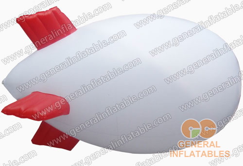 https://www.generalinflatable.com/images/product/gi/gba-3.jpg