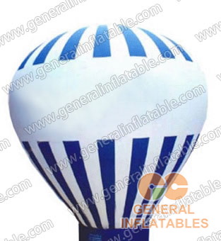 https://www.generalinflatable.com/images/product/gi/gba-4.jpg