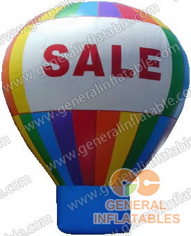 https://www.generalinflatable.com/images/product/gi/gba-6.jpg