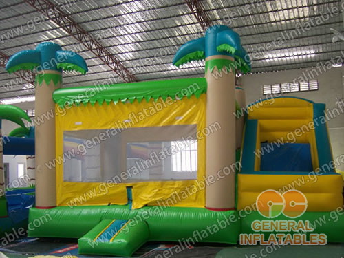 https://www.generalinflatable.com/images/product/gi/gc-10.jpg